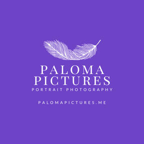 Paloma Pictures