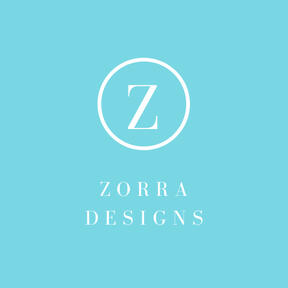 Zorra Designs